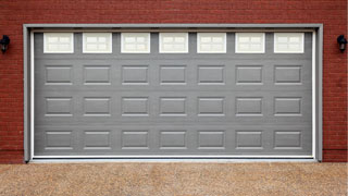 Garage Door Repair at Mathews Tract Davis, California