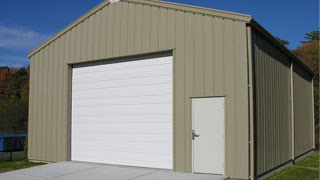 Garage Door Openers at Mathews Tract Davis, California